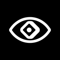 App icon 192
