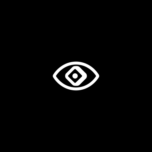 App icon 512